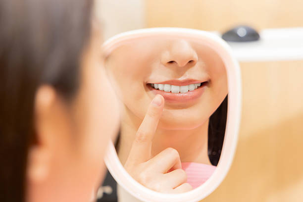 Affordable Dental solutions in Coburg, OR